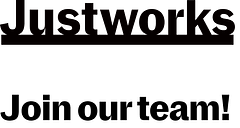 Justworks logo