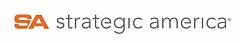 Strategic America logo