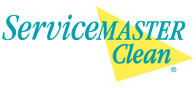 ServiceMaster Clean logo