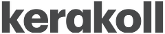 Kerakoll logo