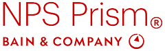 NPS Prism logo