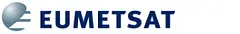 Eumetsat logo