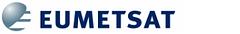 Eumetsat logo