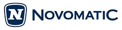 Novomatic Ag logo