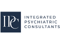 Integrated Psychiatric Consultants logo