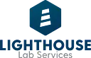 Lighthouse Lab Services logo