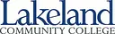Lakeland Community College logo