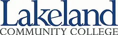 Lakeland Community College logo