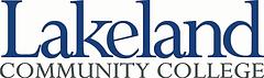 Lakeland Community College logo