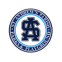 St. Andrew's Parks & Playground logo
