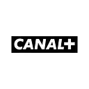 CANAL+ Group logo