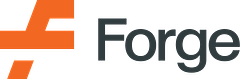 Forge Global logo