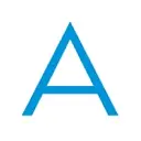 Azura Memory Care logo