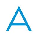 Azura Memory Care logo