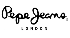 Pepe Jeans Group. logo