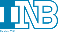 INB National Association logo