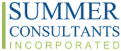 Summer Consultants logo