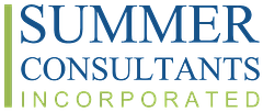 Summer Consultants logo