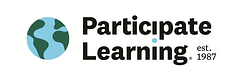 Participate Learning logo