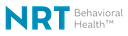 NRT |Foundry Treatment Center logo