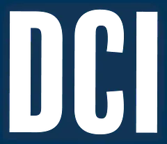 Diversified Conveyors International logo