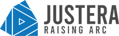 Justera Group logo
