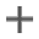 Diocese of Dallas Schools logo