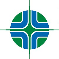 Ephraim McDowell Health logo