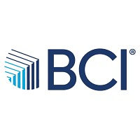 Blackstone Consulting, Inc. logo