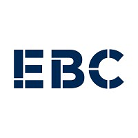 EBC logo