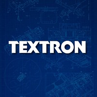 Textron Inc. logo