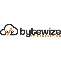 Bytewize logo