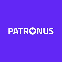 Patronus Group logo
