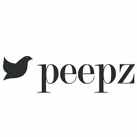 peepz GmbH logo