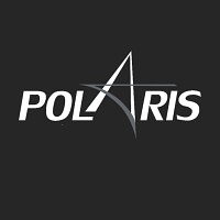 POLARIS Raumflugzeuge GmbH logo