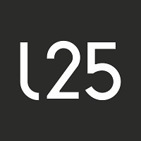 lab25 logo