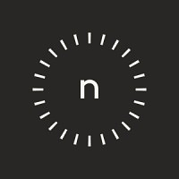 Next Level Coffee GmbH logo