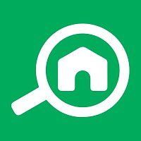 Bayut | dubizzle logo