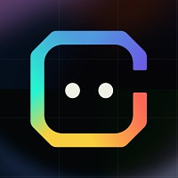 ChainGPT logo