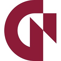 Call & Nicholas, Inc. logo