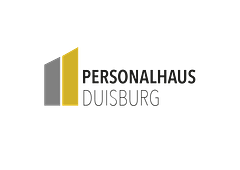 Personalhaus Bielefeld  & Co. KG logo