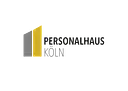 Personalhaus Bielefeld  & Co. KG logo
