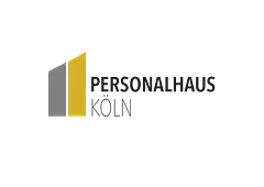 Personalhaus Bielefeld  & Co. KG logo