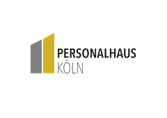 Personalhaus Bielefeld  & Co. KG logo
