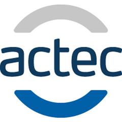 actec logo