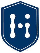 Hochberg logo