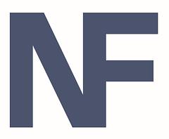 New Freedom's Career logo