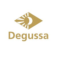 Degussa Goldhandel GmbH logo
