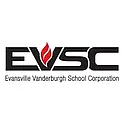 Evansville Vanderburgh School Corporation logo
