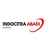 PT Golden Logistik Jayaindo logo